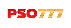 logo rtp